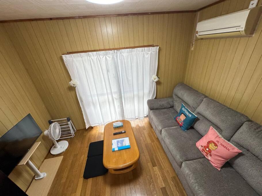 Cottage Blue أونا المظهر الخارجي الصورة