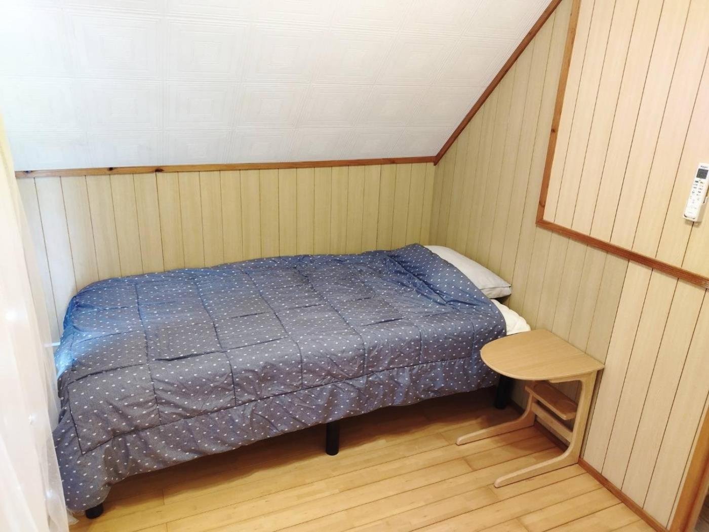 Cottage Blue أونا المظهر الخارجي الصورة