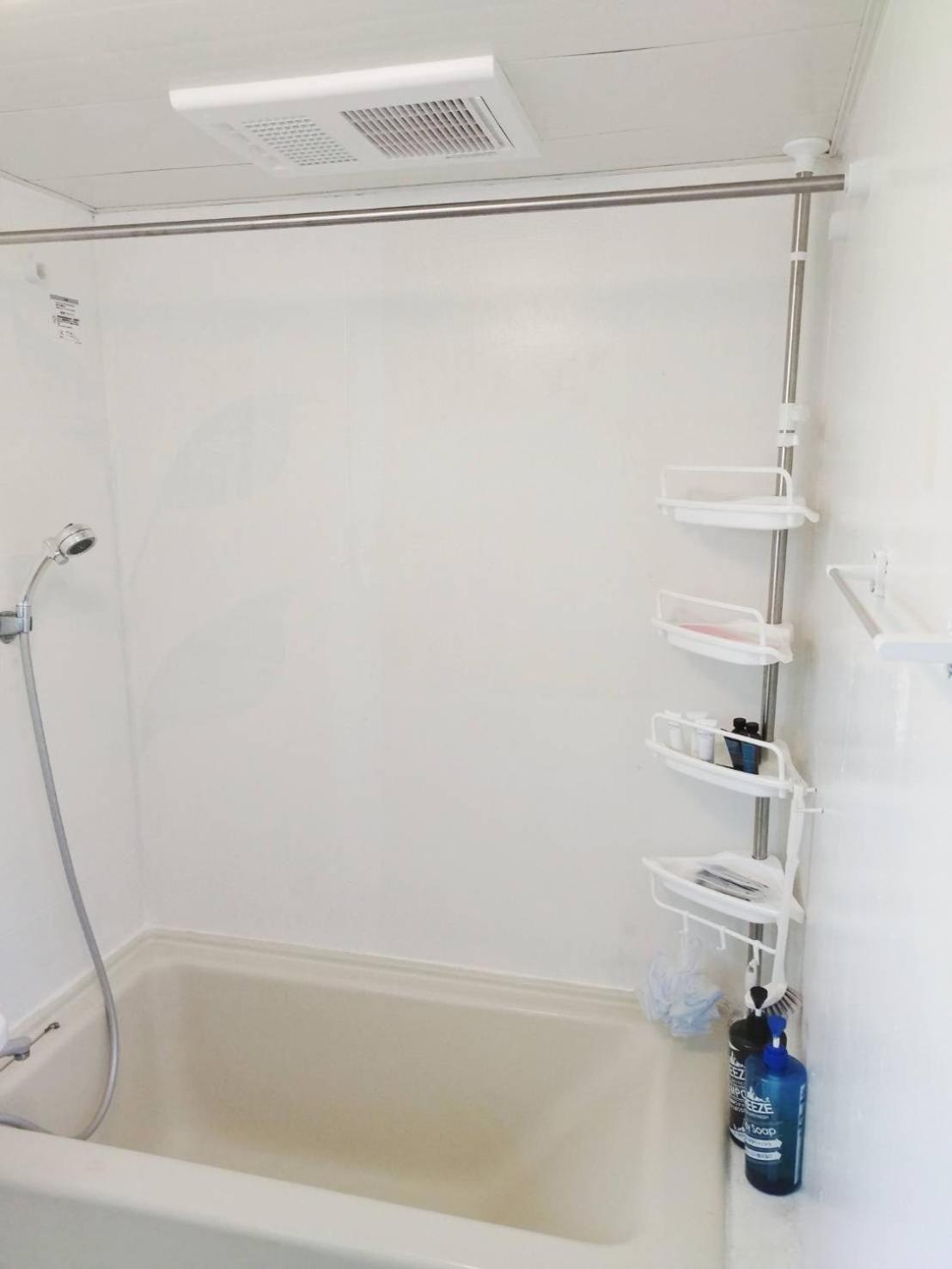 Cottage Blue أونا المظهر الخارجي الصورة