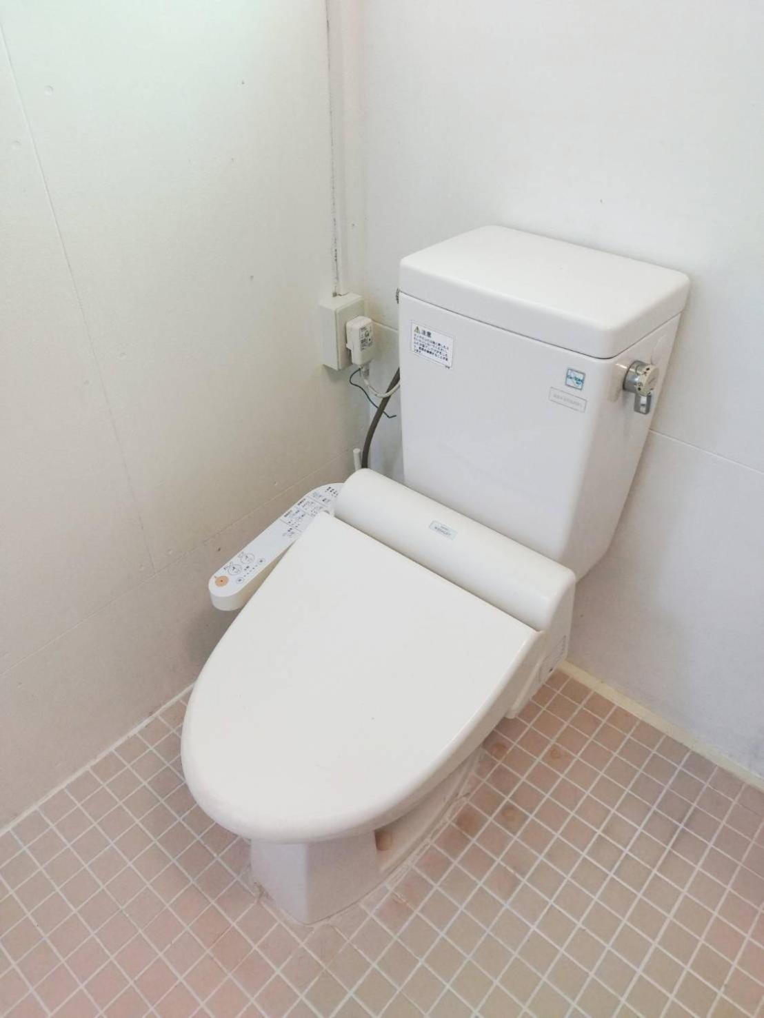 Cottage Blue أونا المظهر الخارجي الصورة