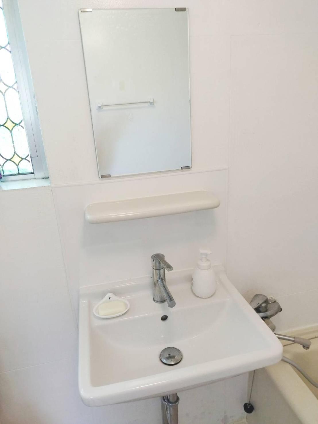 Cottage Blue أونا المظهر الخارجي الصورة