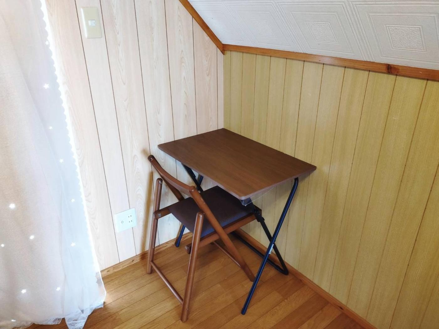 Cottage Blue أونا المظهر الخارجي الصورة