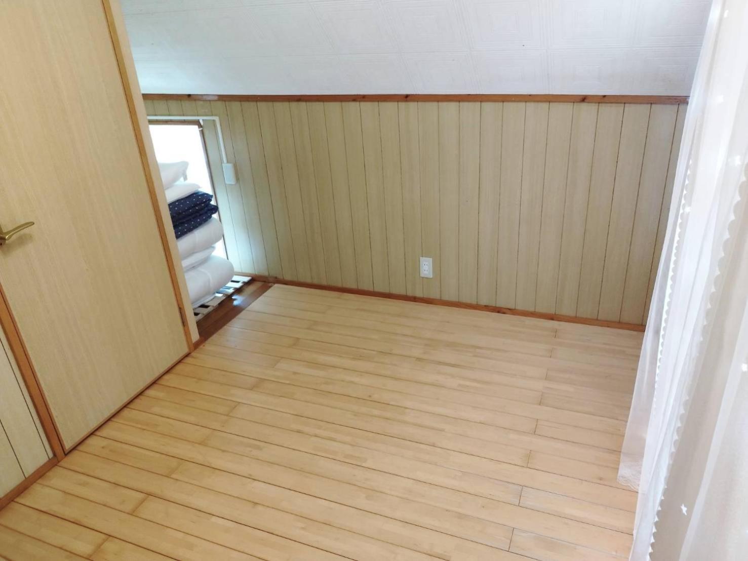 Cottage Blue أونا المظهر الخارجي الصورة